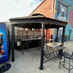 801 6th Street  Mendota IL 61342