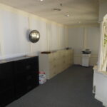 918 Plainfield Road  Joliet IL 60435