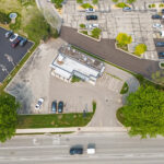 720 Rand Road  Mount Prospect IL 60056