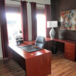 21 Brockway Street 208 Palatine IL 60067
