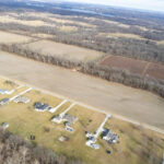 19300 1370 East Road  Danville IL 61834