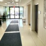 200 Frontage Road  Burr Ridge IL 60527