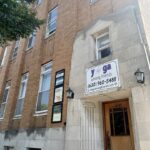 4949 Forest Avenue 200 Downers Grove IL 60515