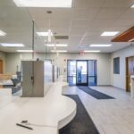 1426 26th Street  Quincy IL 62301