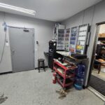 4943 Fullerton Avenue  Chicago IL 60639