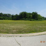 2904 Delphi Court  Olympia Fields IL 60461