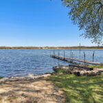 26605 Brooks Street  Wauconda IL 60084