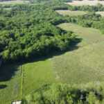 14425 Sommerfield Road  Hanna City IL 61536