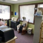 400 Division Street  Harvard IL 60033