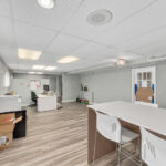 1645 Irving Park Road 101-105-107-108 Hanover Park IL 60133