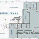 4900 Reilly Place  Lisle IL 60532