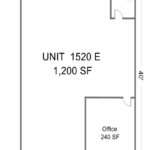 1520 Industrial Drive E Lake In The Hills IL 60156