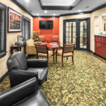 2 Executive Court 4 South Barrington IL 60010