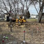 5615 Perry Avenue  Chicago IL 60621