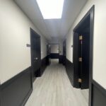 1819 Dot Street 3A McHenry IL 60050