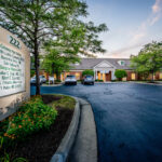 222 S Greenleaf Avenue  Gurnee IL 60031