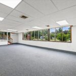 701 Fairchild Street  Danville IL 61832