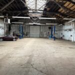 1819 STATE Street  Chicago IL 60616