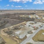 940 Clinton Avenue  Farmer City IL 61842