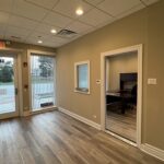 662 Northwest Highway  Mount Prospect IL 60056