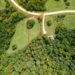 60 Shenandoah Drive  Galena IL 61036