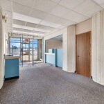 24 Dannys Drive  Streator IL 61364