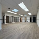 9849 Gross Point Road  Skokie IL 60076