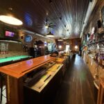 111 Front Avenue  Stockton IL 61085