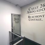 3151 26th Street B Chicago IL 60623