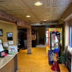 801 6th Street  Mendota IL 61342