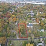 19W680 Dystrup Road  Lemont IL 60439