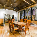 124 Polk Street 100 Chicago IL 60605