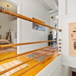 1714 Ashland Avenue  Chicago IL 60608