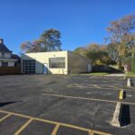 1012 Washington Street  Waukegan IL 60085