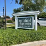 300 Happ Road  Northfield IL 60093