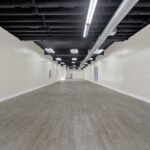 7055 Clark Street  Chicago IL 60626