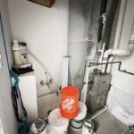 1443 Belmont Avenue  Chicago IL 60657