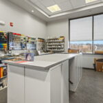 9645 Lincolnway Lane 201-207 Frankfort IL 60423