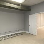 3249 63rd Street  Chicago IL 60629