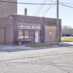 907 State Street  Rockford IL 61104