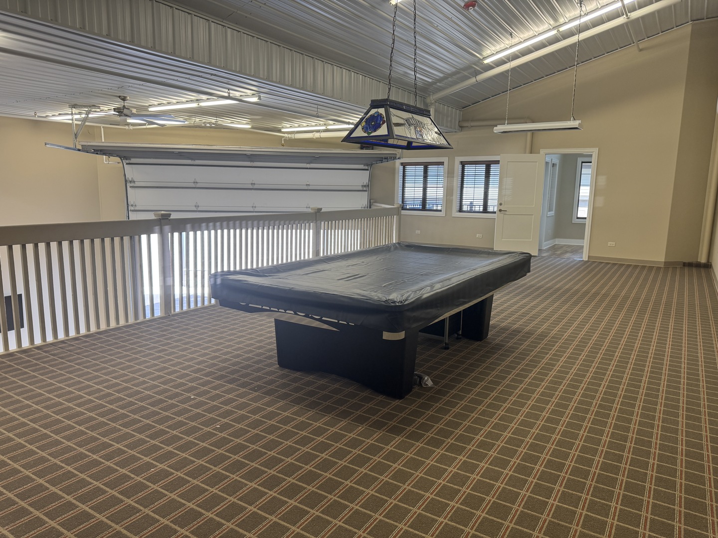 2256 Ferry Road 101 Naperville IL 60563