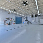 515 LUNT Avenue  Schaumburg IL 60193