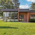 530 Mclean Boulevard  Elgin IL 60123