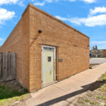 837 Mannheim Road  Bellwood IL 60104