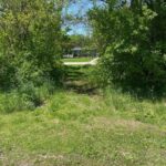 1023 Hooks Lane  Fox Lake IL 60050