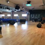 1413 End Avenue  Chicago Heights IL 60411