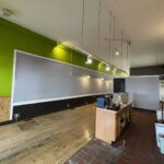 116 Neil Street  Champaign IL 61820