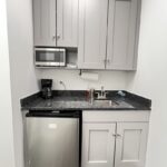 1443 Belmont Avenue  Chicago IL 60657