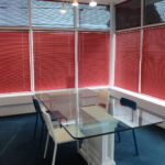 129 SOUTH Street  Woodstock IL 60098