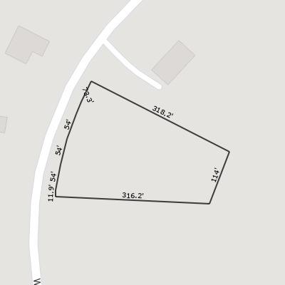 Lot 103 Oak Pointe Drive  St. Charles IL 60175